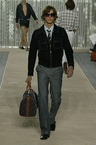 Look 17